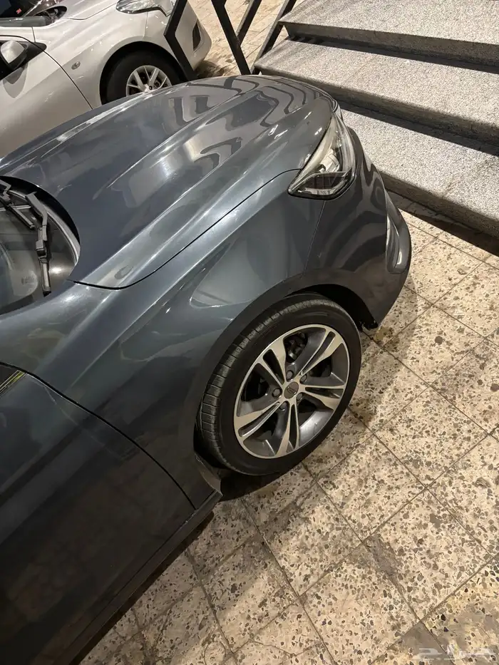 سيارة جيلي بينراي 2020 1