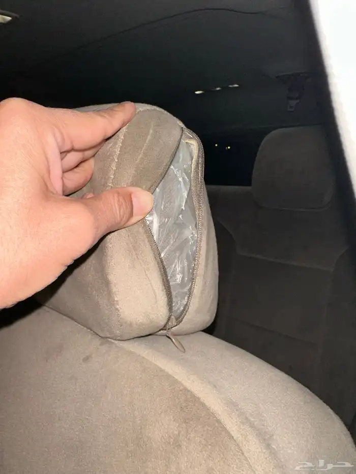 سوبربان طويل بدون دبل 2020 ممشى قليل 27