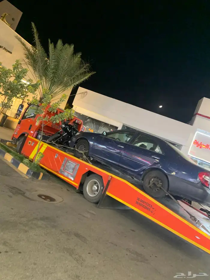 سطحه الدوادمي خارجي لرياض للجنوب للغربيه اي مكان اتصل 0