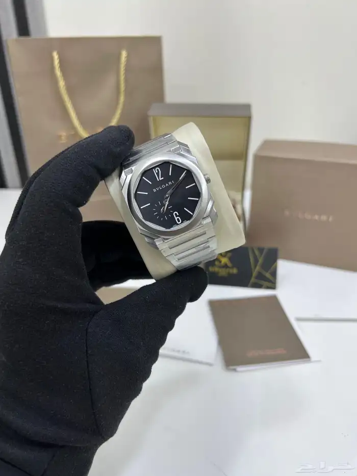 مجموعات ساعات 3