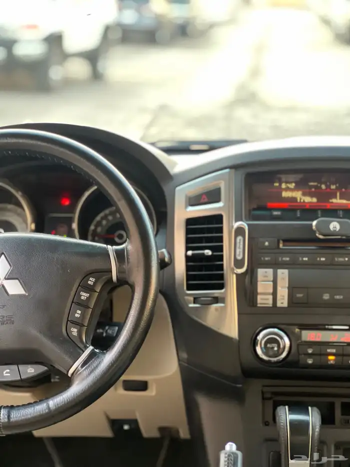 باجيرو قمه النظافه 2015 9