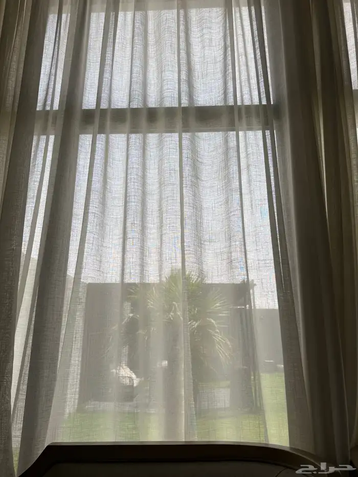 شاليه للإيجار اليومي 2