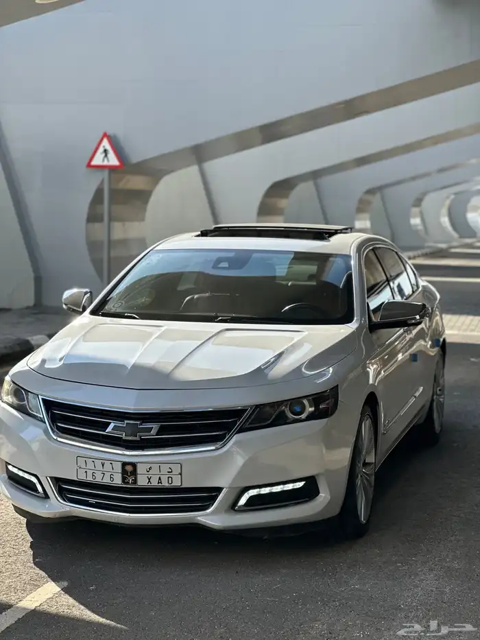 امبالا LTZ فل كامل الجميح 1