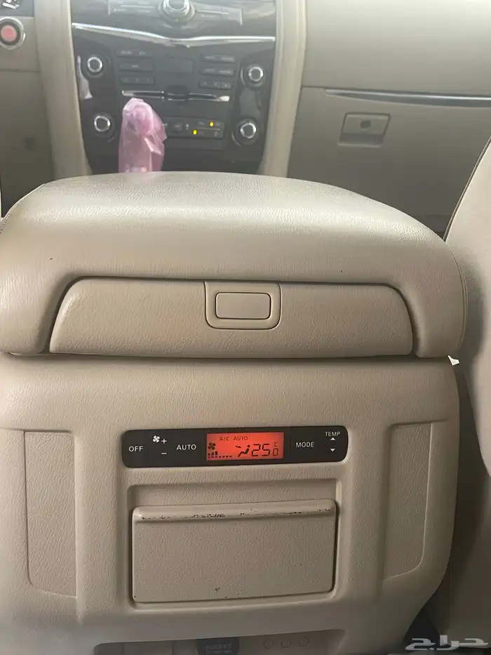 باترول SE2 2016 9