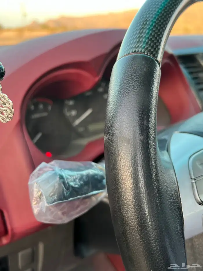 هيلكس دبل بريمي 15 كفو 1