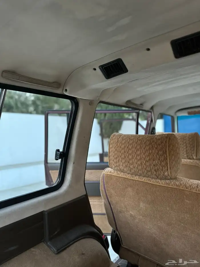 باترول سوبر سفاري صنف للهاوي . 46