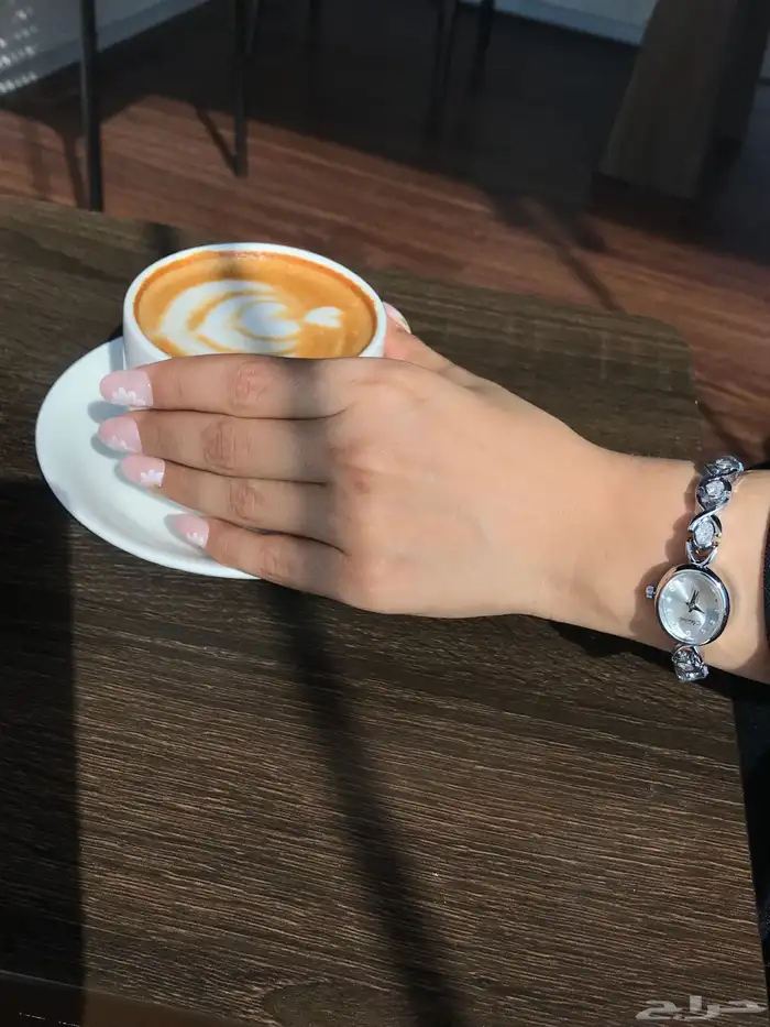 ساعات ضد الماء 50 ريال فقط 14