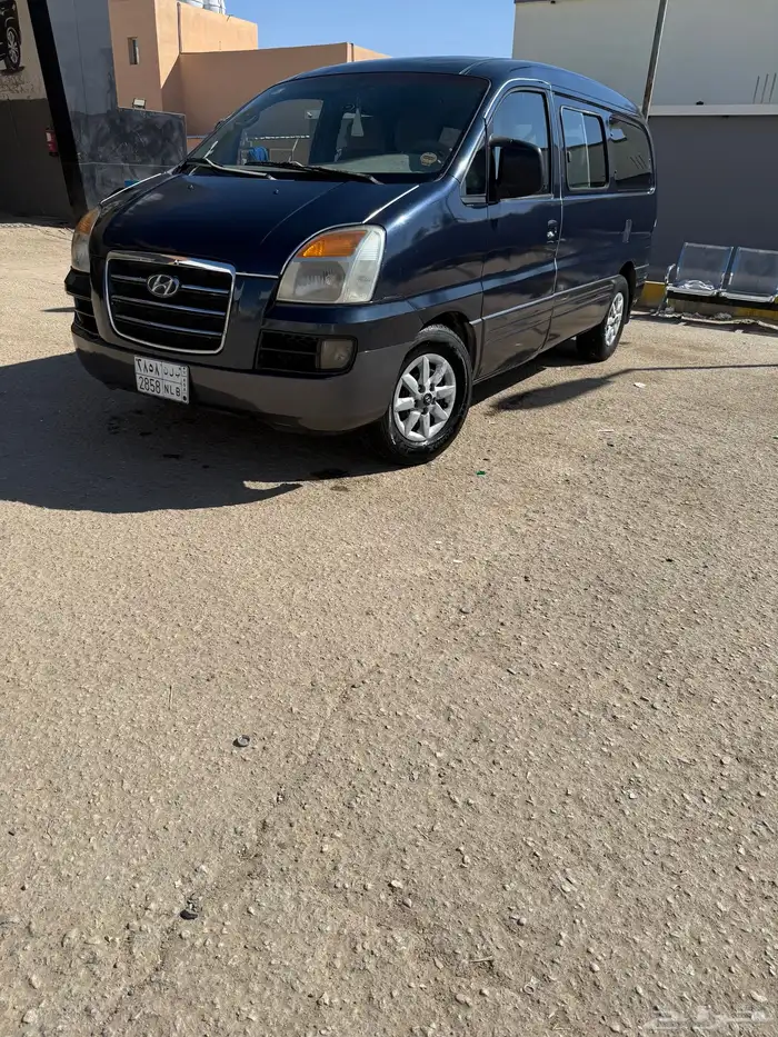 H1 اتش ون 2007 1