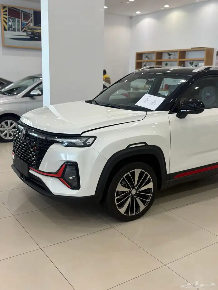 سي اس 35 بلس فل كامل بسعر مميز 1