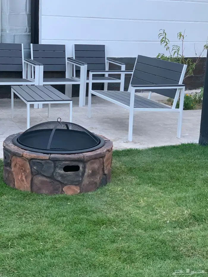 شالية هاندا رحاب الطايف 12