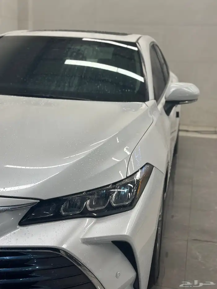 افالون 2022 41