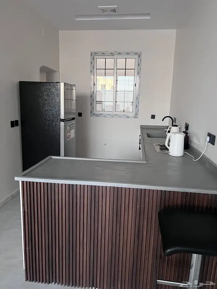 شاليه فلورنسا عرض اجازة الخريف 0