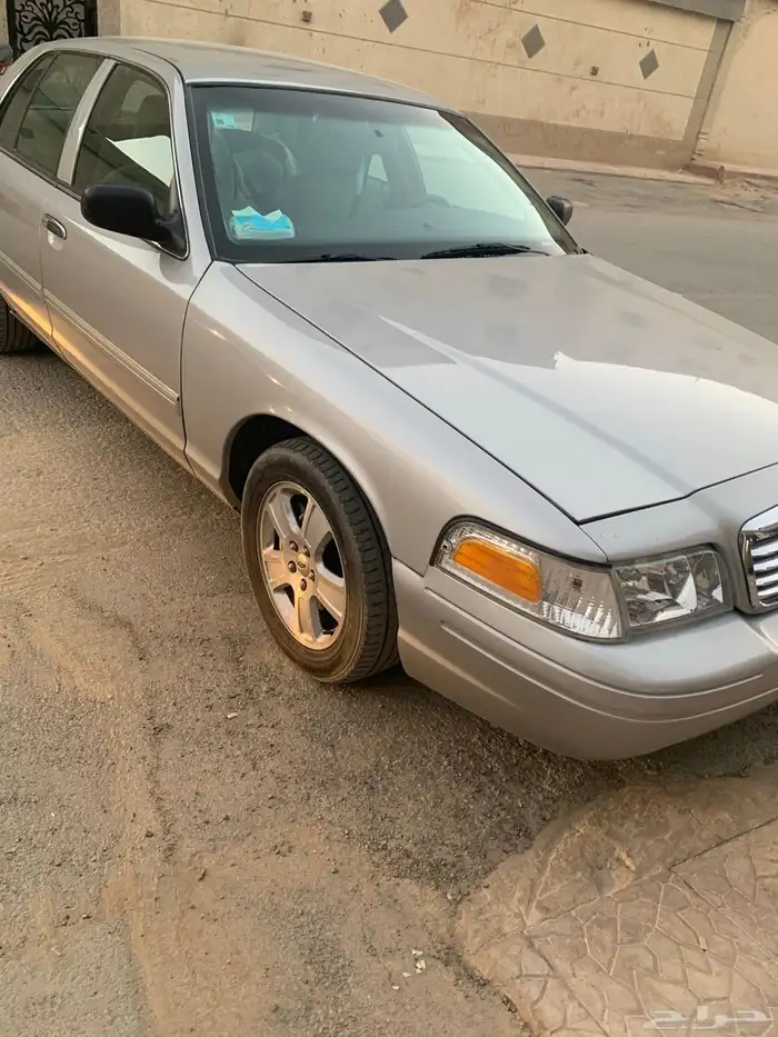 مخزن ممشي قليل في قمه نظافه بلد اقبل البدل 0