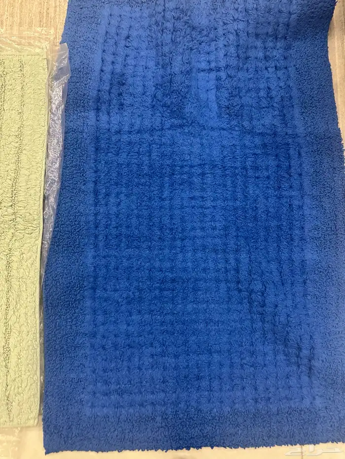 عربة أطفال ومدخل 9