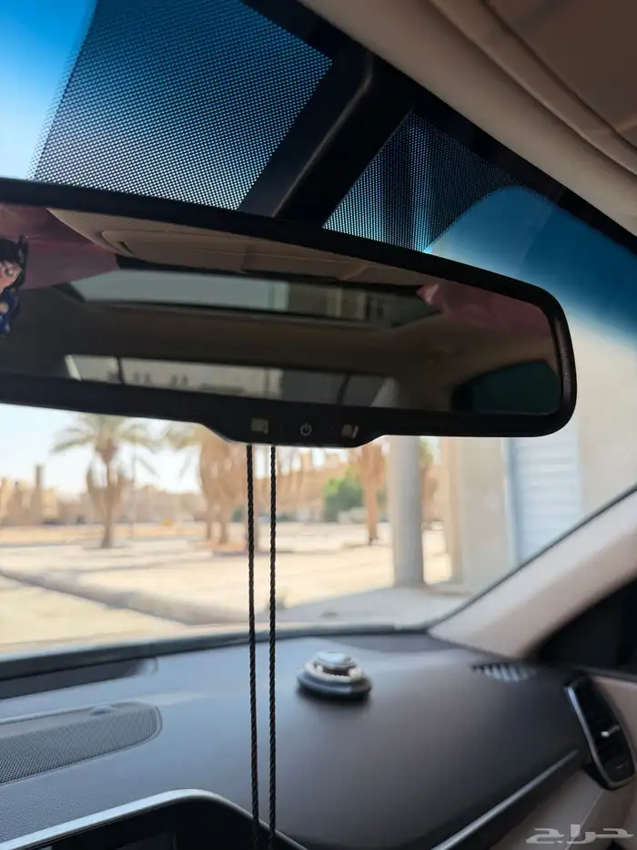 ازيرا فل كامل اعلي فئة نظيف 15