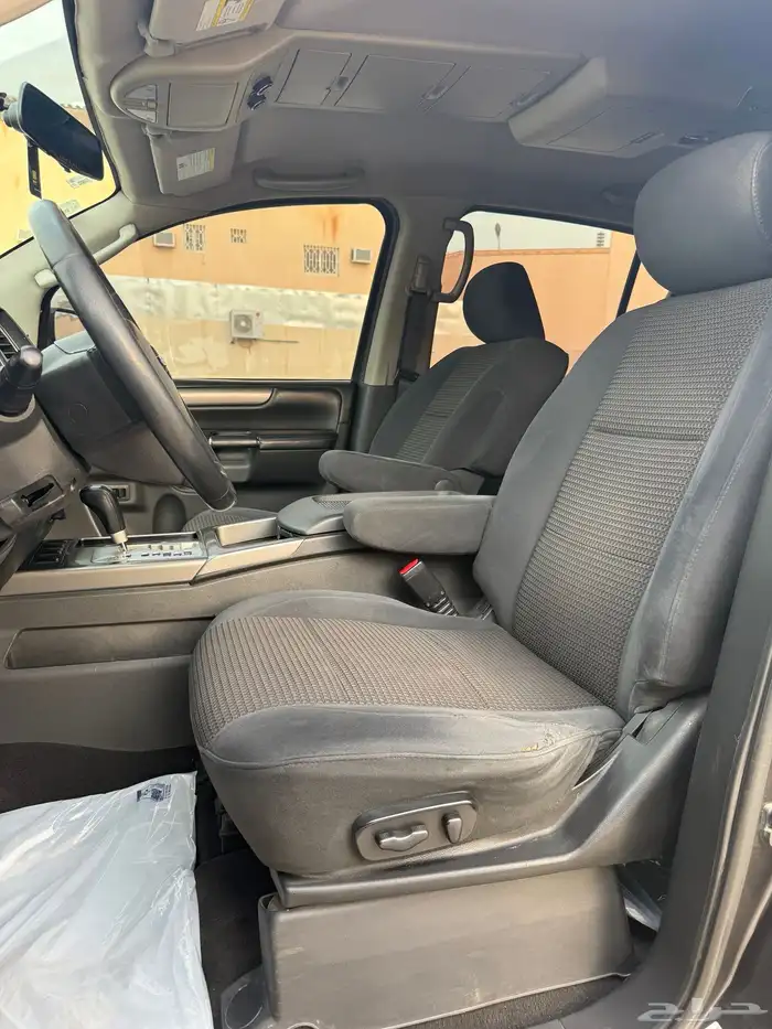 ارمادا 2012 شبه مخزن 13