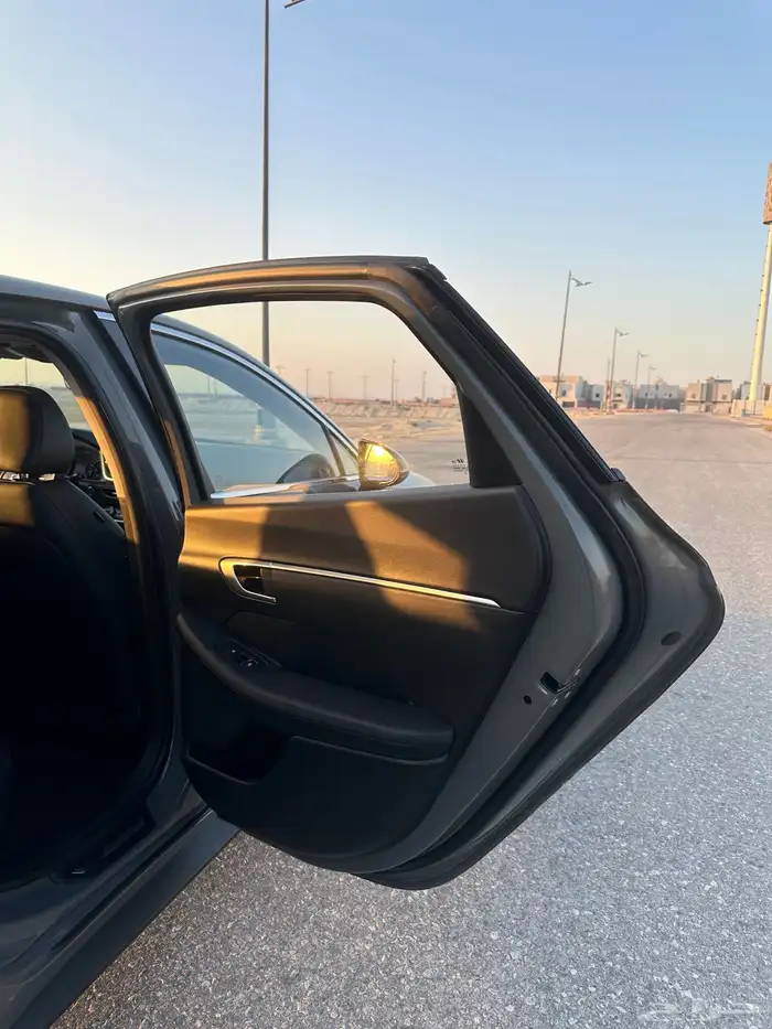 سوناتا موديل 2021 38