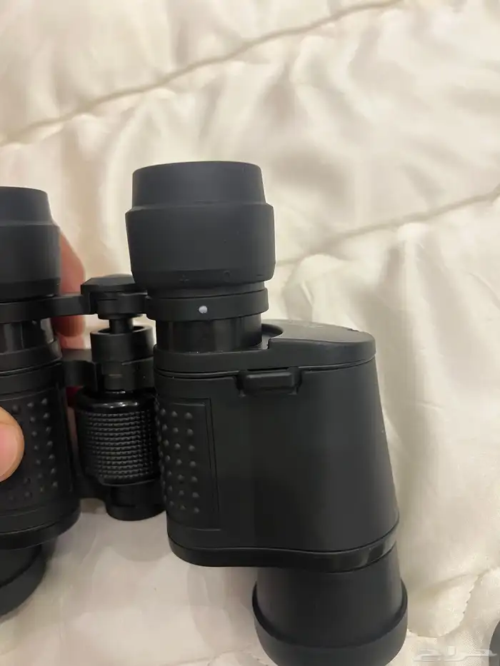 منظارحراري 0