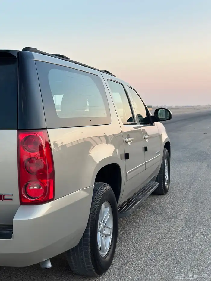 يوكن 2012 بدون دبل 5