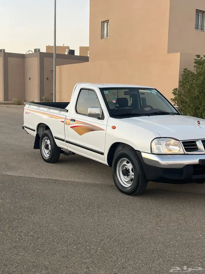 ددسن2014 فل كامل 1