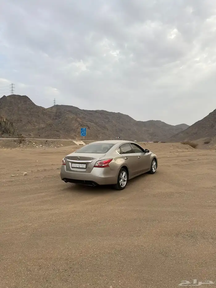 التيما 2013 اربعه سلندر 8