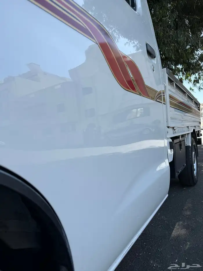 دباب ديهاتسو 2015 8