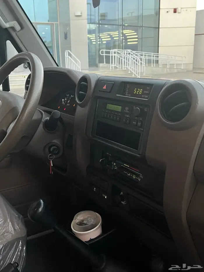 شاص 2018 عداد 15 الف فقط 31