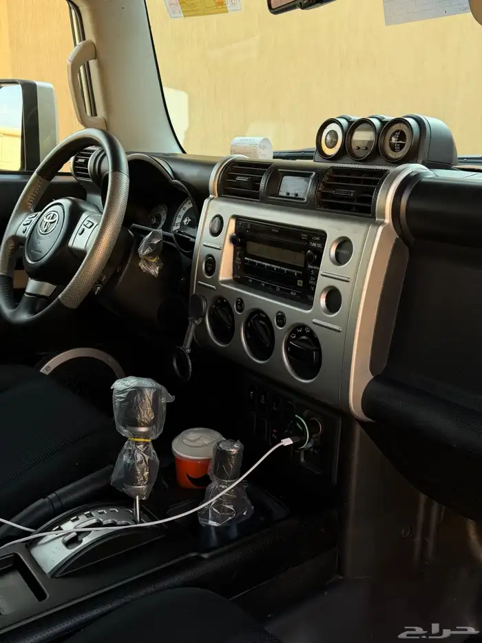 اف جي فل كامل 2016 17