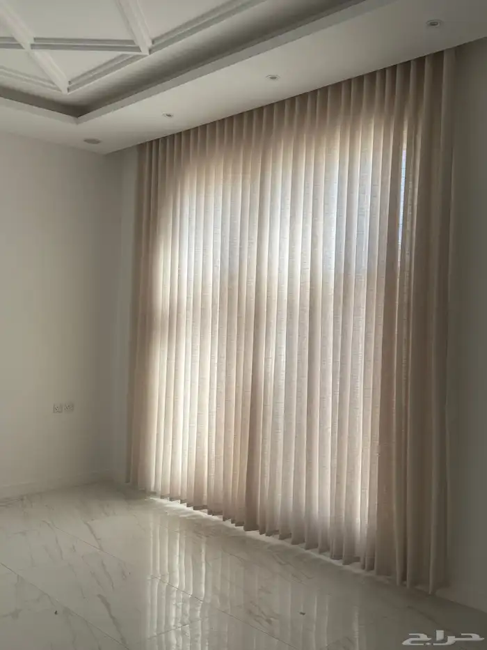 ستاير ويفي مساند كنب 3