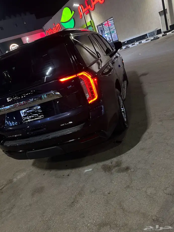 جاي السكن 23 2