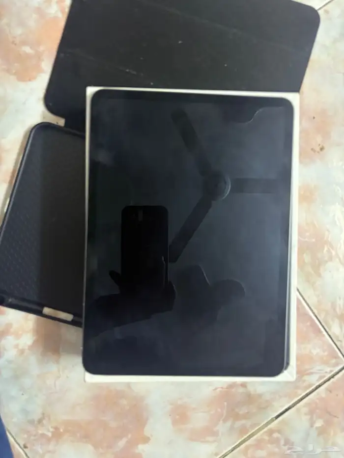 ايباد برو 11inch 0