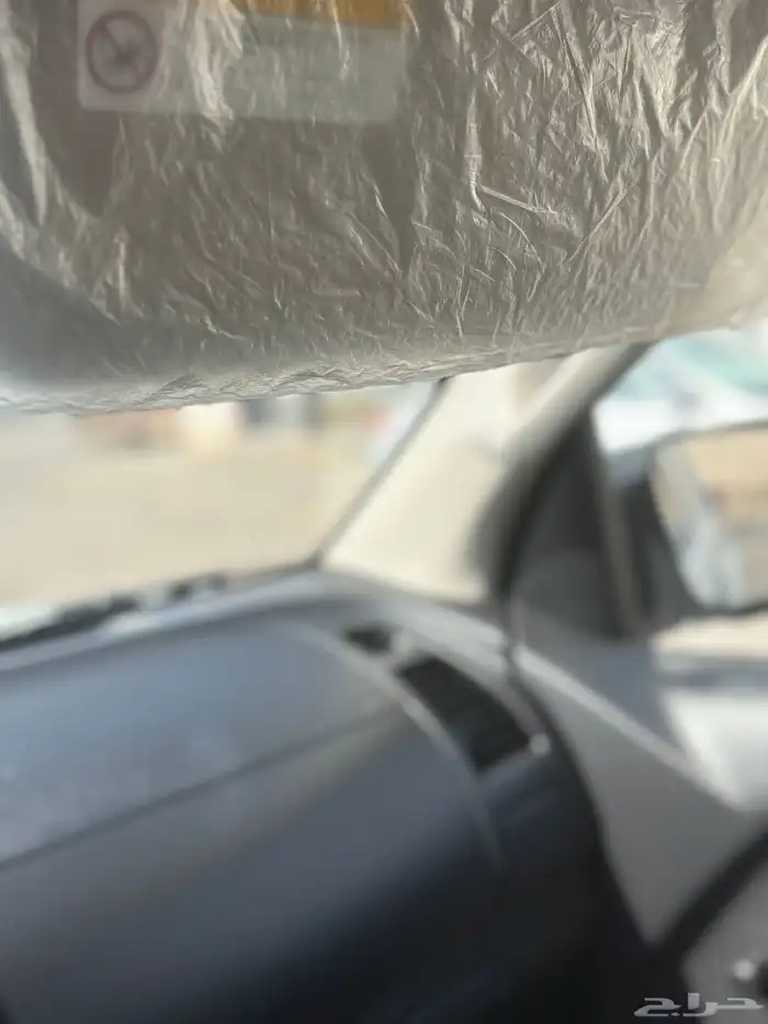 ايسوزا غمارتين ديزل دبل 2020 14