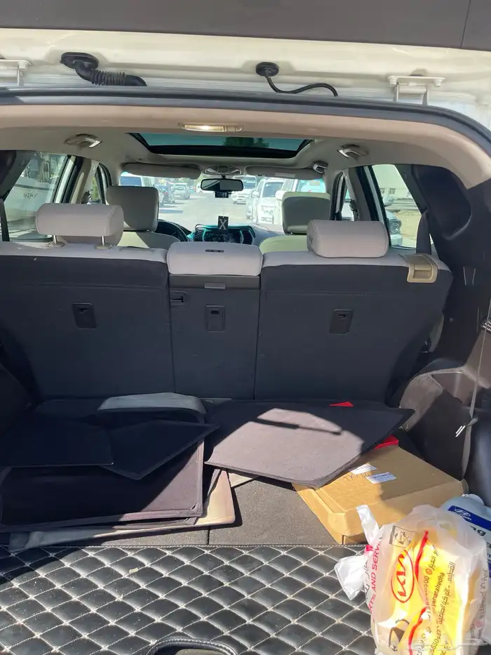 سنتافي فل 2013 (38 الف ) 26