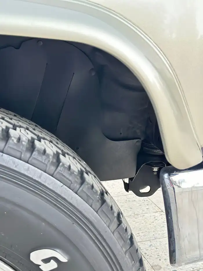 باترول سوبر سفاري صنف للهاوي . 28