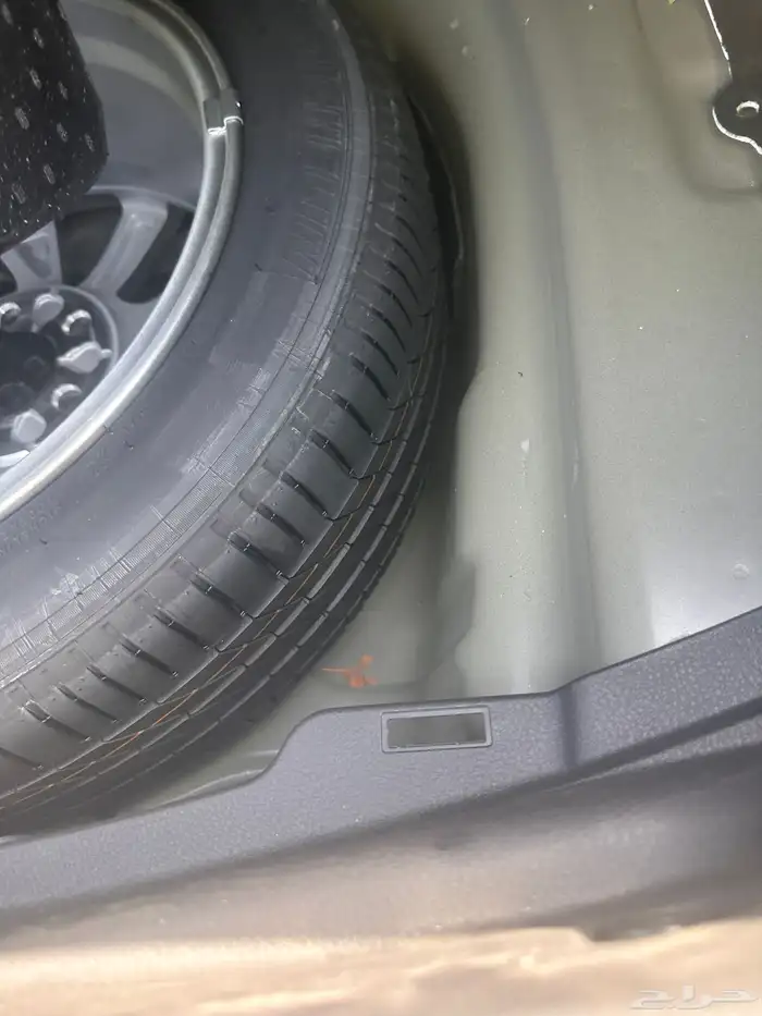 كامري2023GLE 24