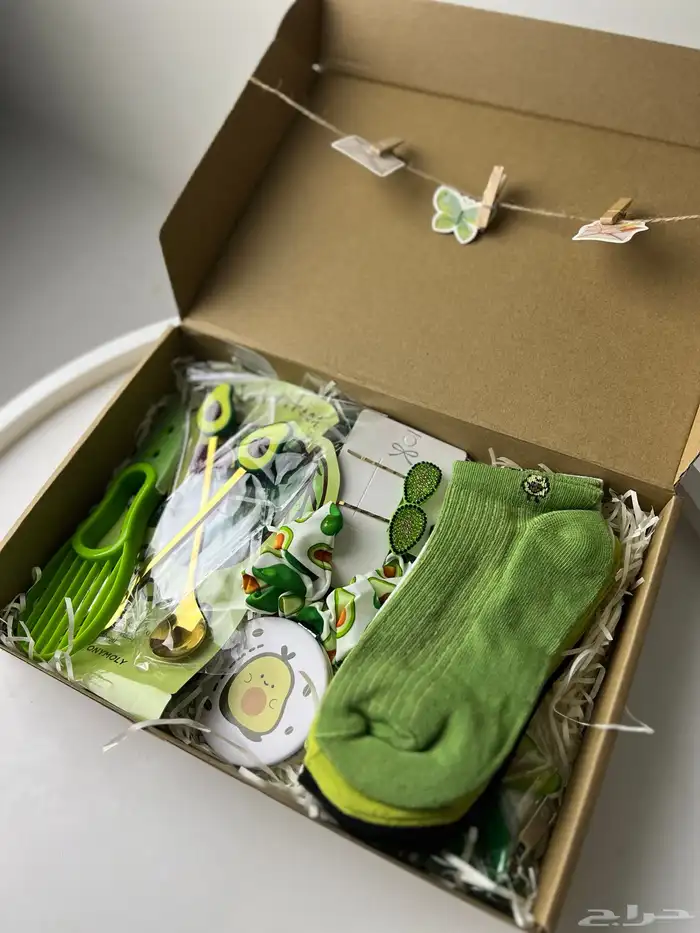 متجر كامل للبيع بضاعه منوعه 7