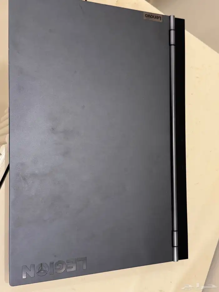 لاب توب لينوفو ليجن 7 للالعاب  شاشة 15.6 بوصة فل اتش دي 144 2