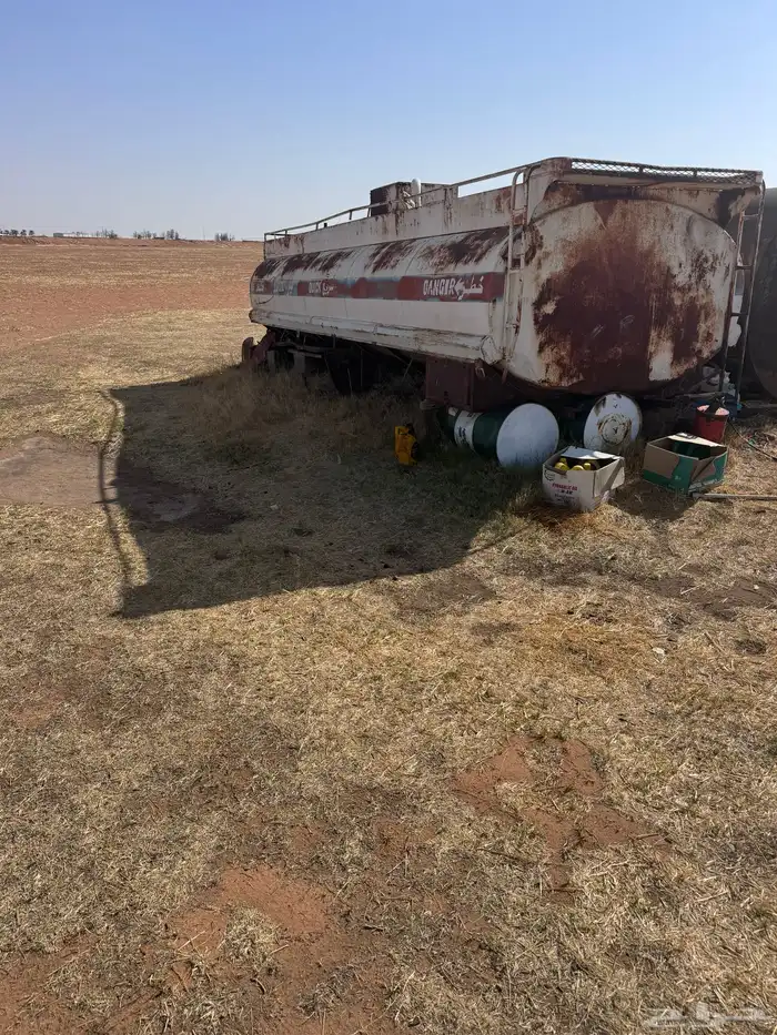 معدات زراعية 4