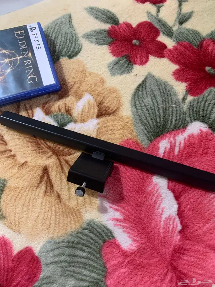 اشرطه و اضاءه 5