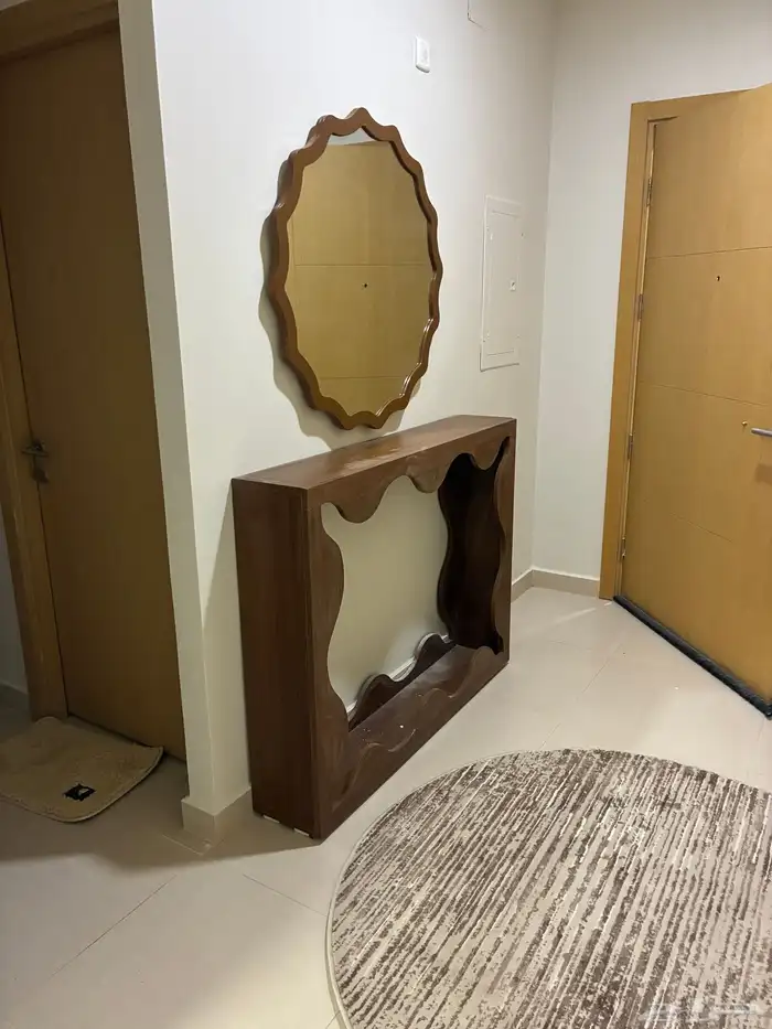 تفصيل اي مقاس اي شكل 2