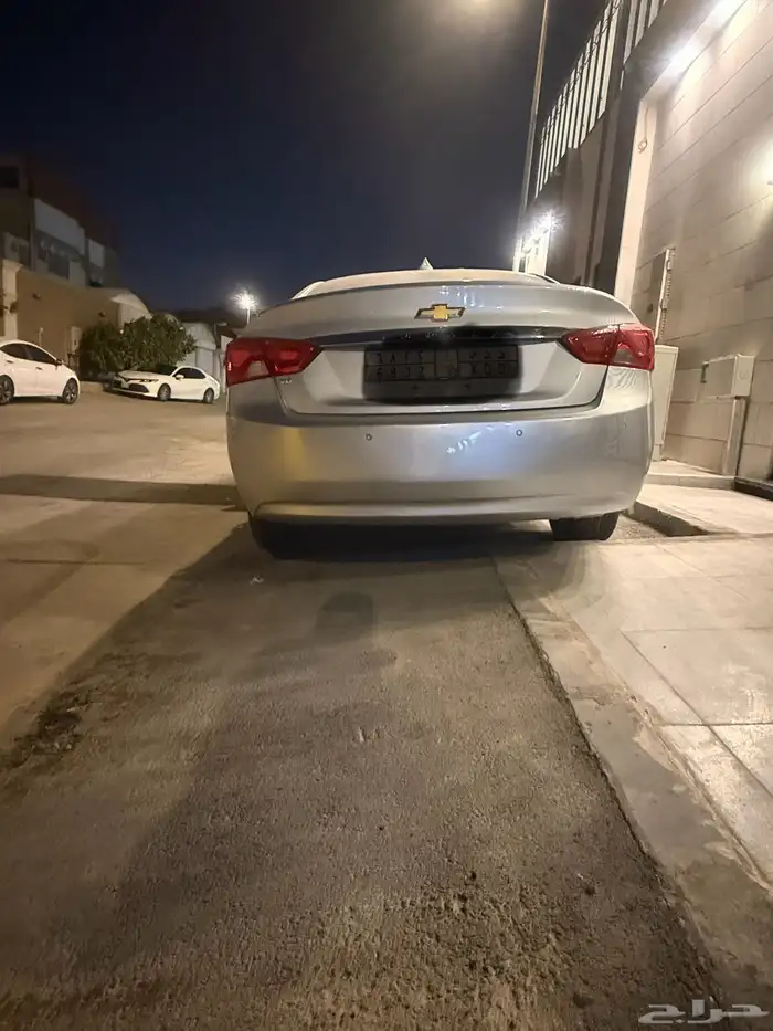 امبالا 2018 للبيع 4