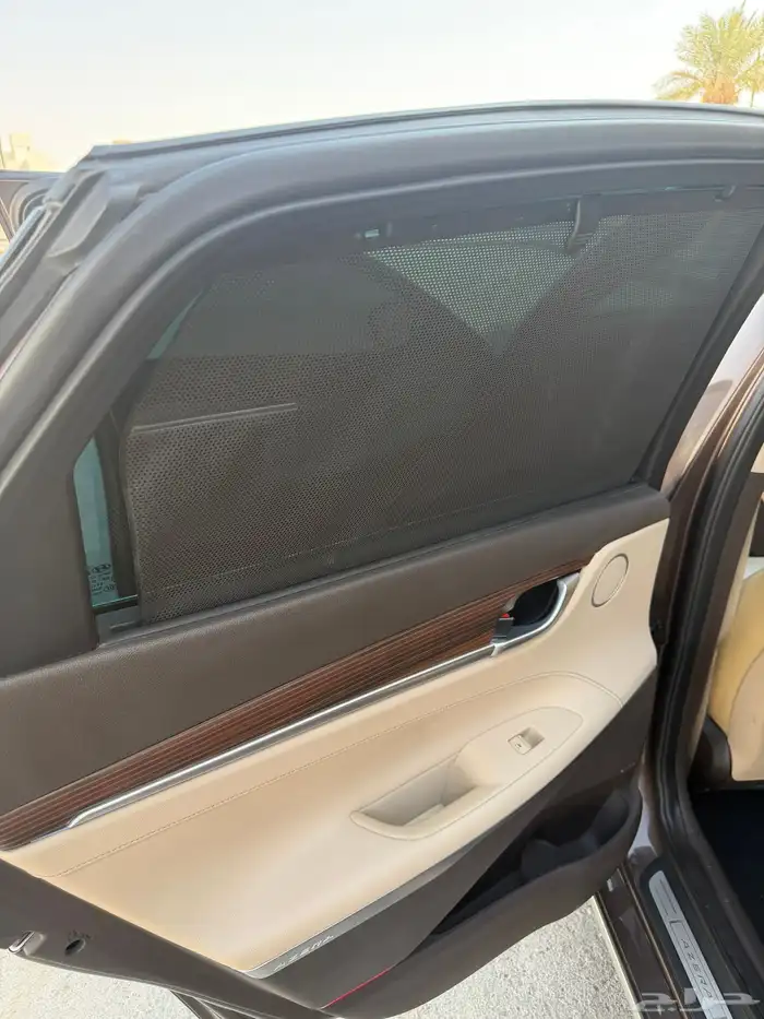 ازيرا فل كامل اعلي فئة نظيف 28