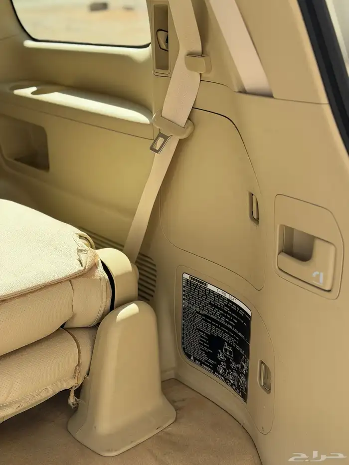 هدد جي اكس 8 سلندر فل كامل 23