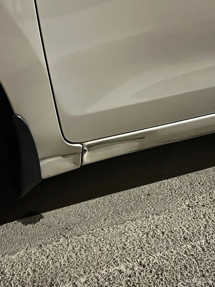 هونداي i30 وكالة مالك اول 17