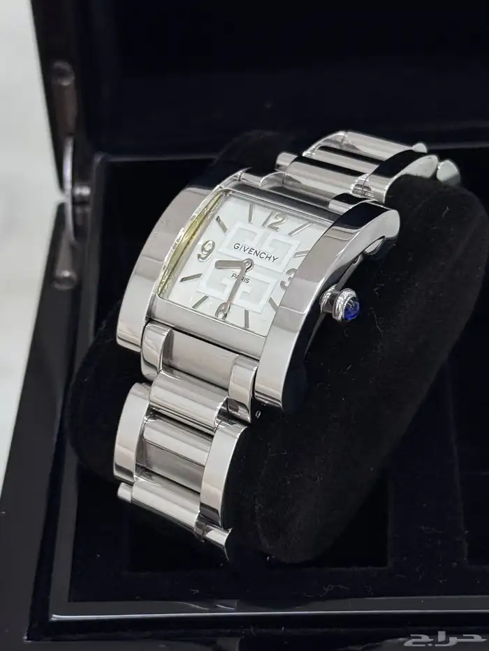 جيفينشي فنتج 2