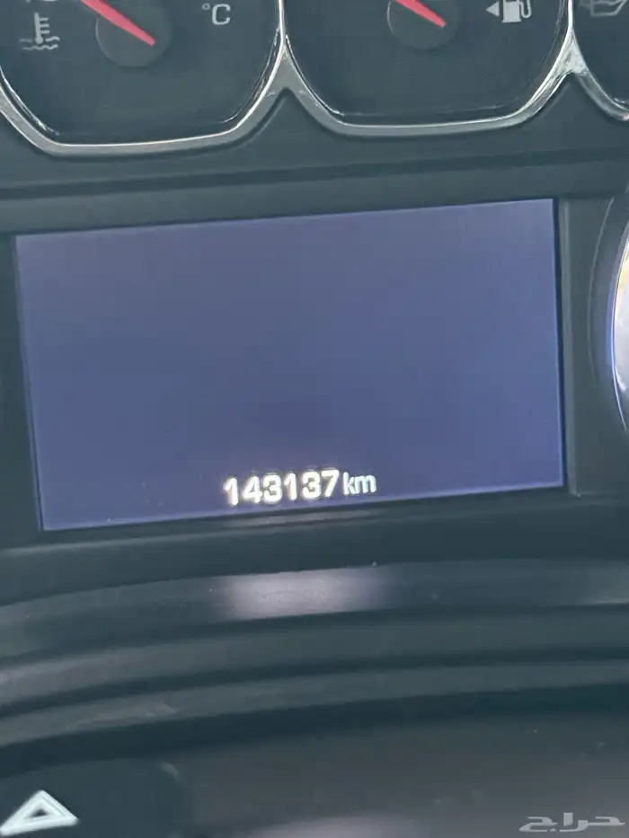 تاهو 2020 دبل 10