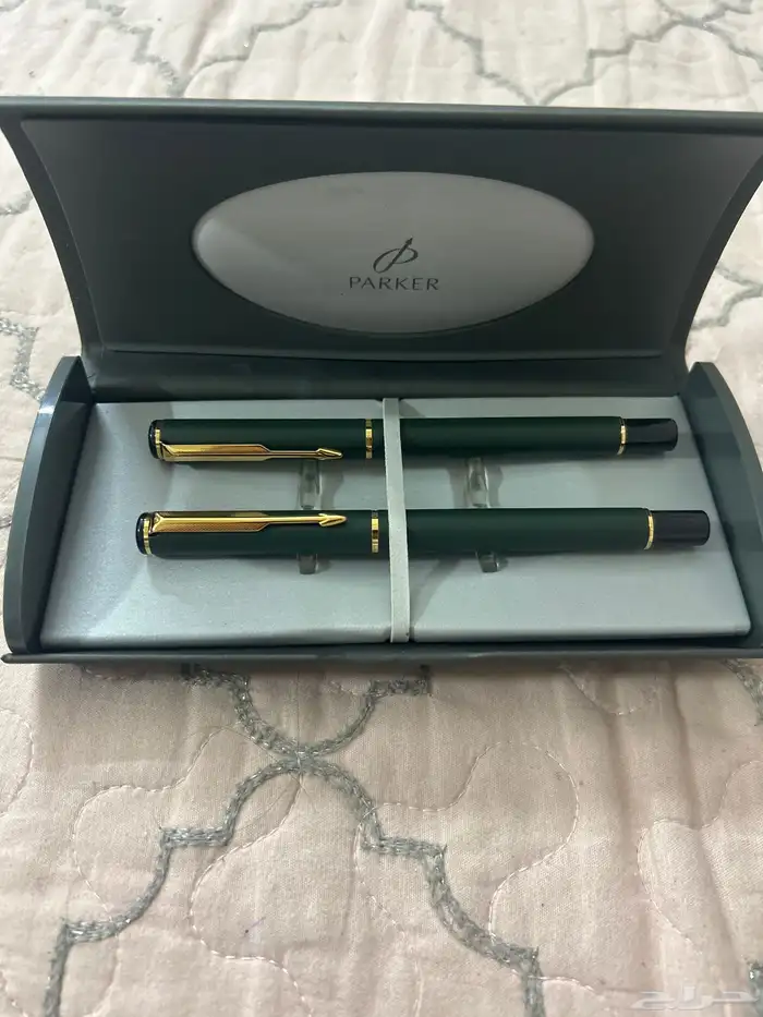 مستلزمات شخصية 0