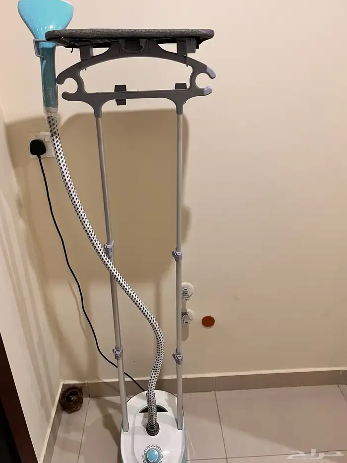 كوايه بخار للبيع للتواصل خاص 2