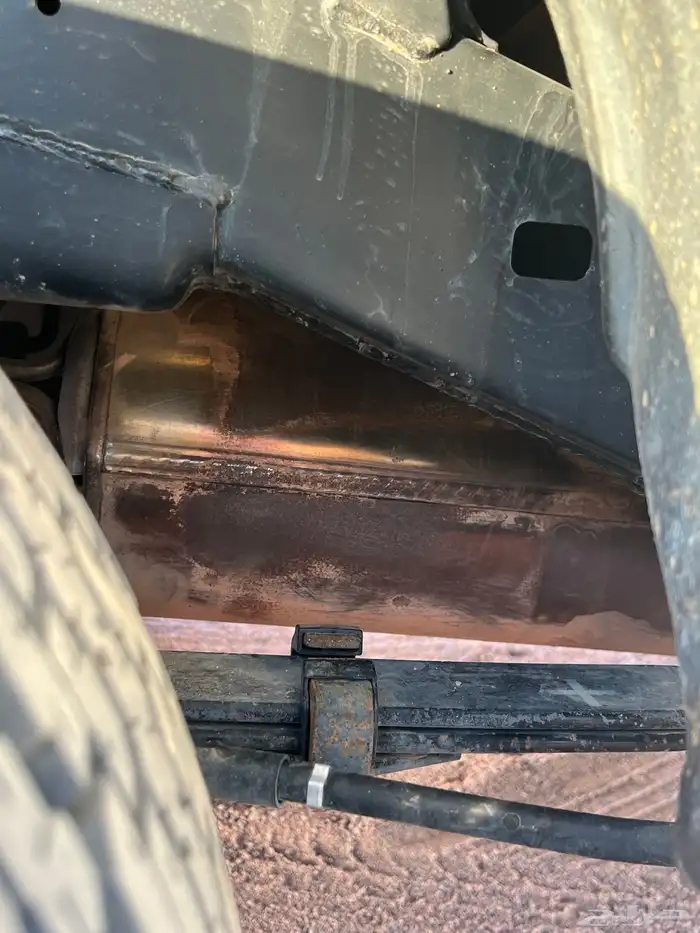 هيلكس دبل بريمي 15 كفو 20