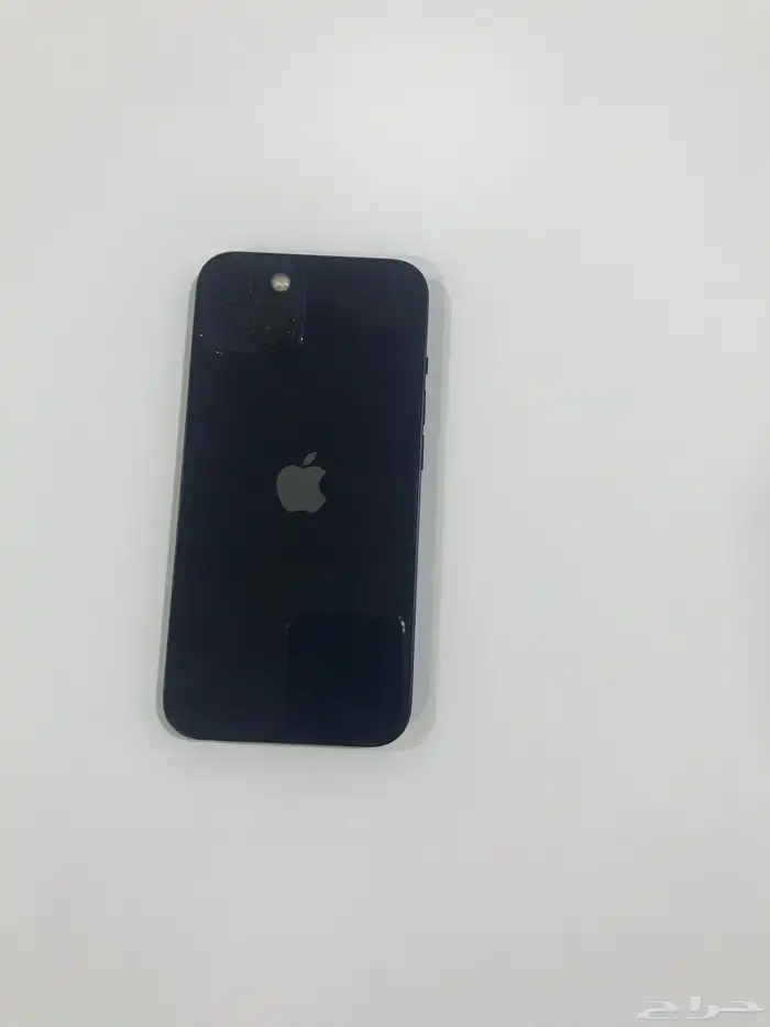 ايفون 13 العادي 1